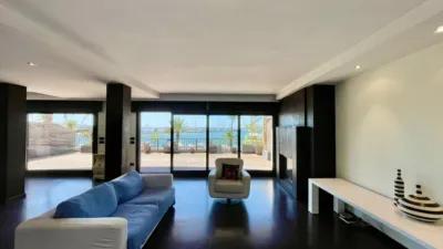Apartment in Platja d'Alcúdia-Port d'Alcúdia photo 15