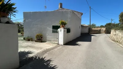  photo 35