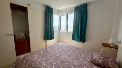 Apartment on Passeig de Londres photo 21