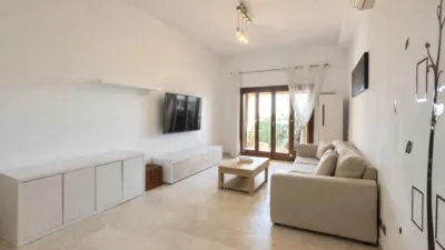Apartment on Miquel Dels Sants Oliver Street photo 6