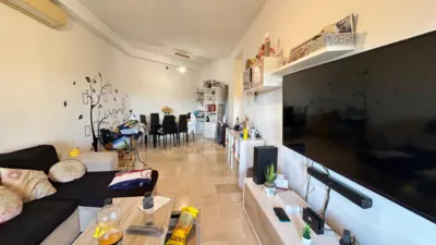 Apartment on Miquel Dels Sants Oliver Street photo 8