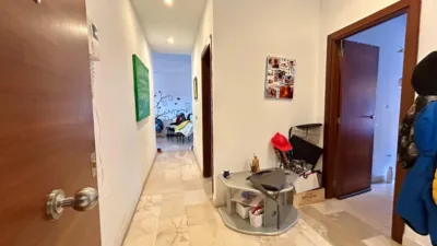 Apartment on Miquel Dels Sants Oliver Street photo 14