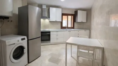 Apartment on Miquel Dels Sants Oliver Street photo 4