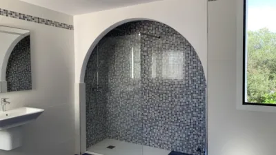 Single-family home in Cala Egos photo 15