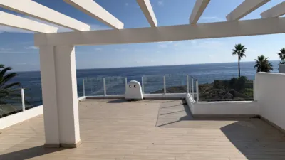 Single-family home in Cala Egos photo 4