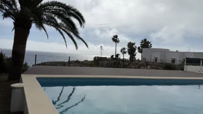 Single-family home in Cala Egos photo 3