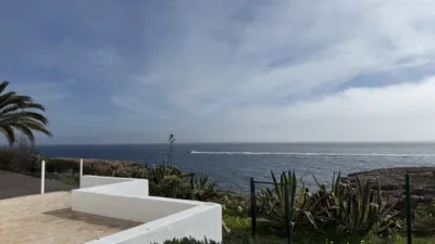 Single-family home in Cala Egos photo 11