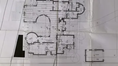 Single-family home in Cala Egos photo 19