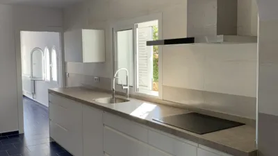 Single-family home in Cala Egos photo 14