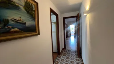 Apartment on Avinguda de Mèxic photo 18