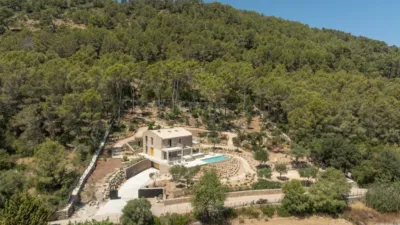 Chalet in Ciutat d'Alcúdia photo 9