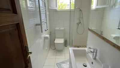 Single-family chalet in Bonaire photo 11