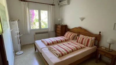 Single-family chalet in Bonaire photo 9