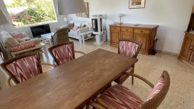 Single-family chalet in Bonaire photo 15