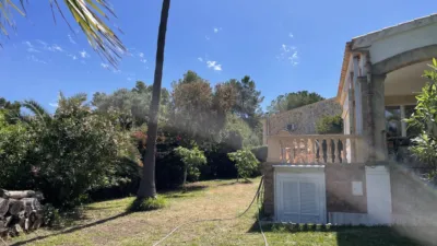 Single-family chalet in Bonaire photo 3
