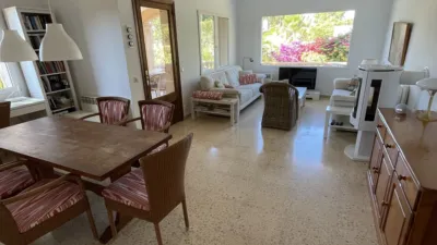 Single-family chalet in Bonaire photo 14