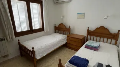 Single-family chalet in Bonaire photo 10