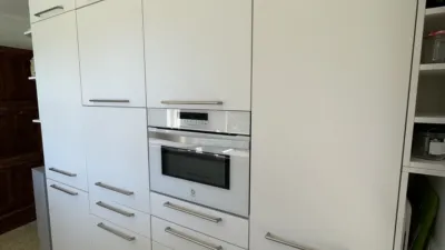 Single-family chalet in Bonaire photo 7