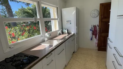 Single-family chalet in Bonaire photo 6