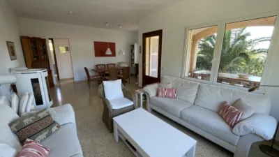 Single-family chalet in Bonaire photo 8