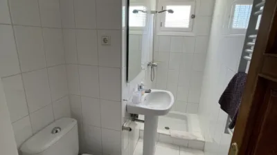 Single-family chalet in Bonaire photo 12