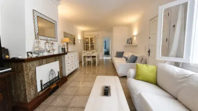 Semi-detached chalet in Platja d'Alcúdia-Port d'Alcúdia photo 12