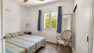 Semi-detached chalet in Platja d'Alcúdia-Port d'Alcúdia photo 6