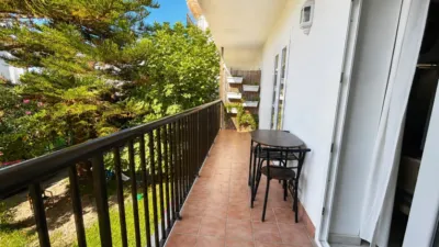 Apartment in Platja d'Alcúdia-Port d'Alcúdia photo 5