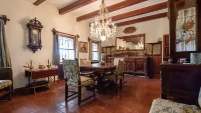 Casa en Pto Pollença - Pollença photo 3