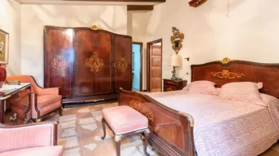 Casa en Pto Pollença - Pollença photo 4