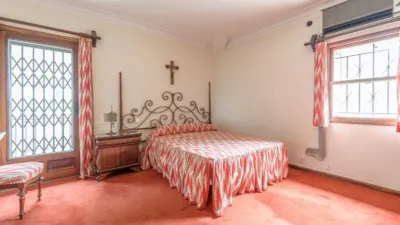 Casa en Pto Pollença - Pollença photo 5
