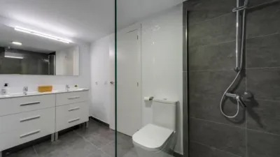 Piso en venta en Camí de l'Alcanada, cerca de Carrer del Cap Gros, Platja d'Alcúdia-Port d'Alcúdia (Alcúdia) de 1.390.000 €