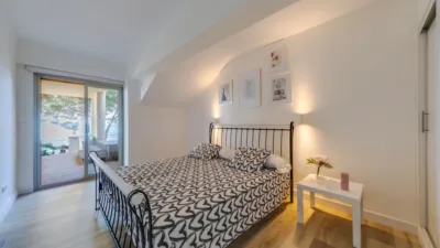 Piso en venta en Camí de l'Alcanada, cerca de Carrer del Cap Gros, Platja d'Alcúdia-Port d'Alcúdia (Alcúdia) de 1.390.000 €