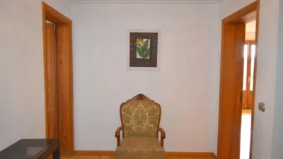 Casa en Son Baulo photo 9