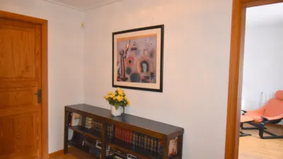 Casa en Son Baulo photo 10