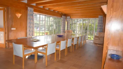 Casa en Son Baulo photo 27
