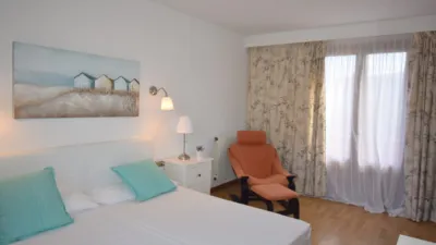 House in Son Baulo photo 5