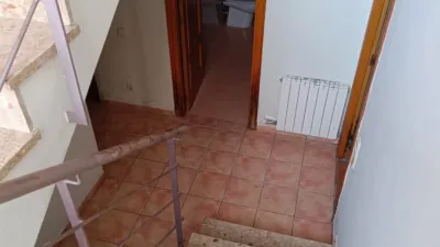 Detached single-family home on Carrer de Collformic photo 21