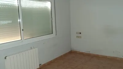 Detached single-family home on Carrer de Collformic photo 11