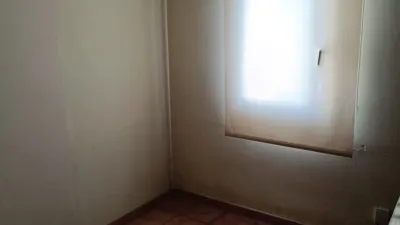 Detached single-family home on Carrer de Collformic photo 24