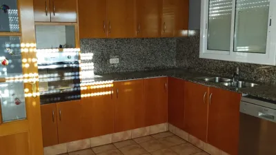 Detached single-family home on Carrer de Collformic photo 4