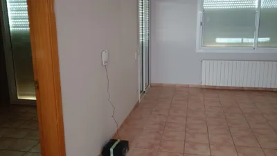 Detached single-family home on Carrer de Collformic photo 6