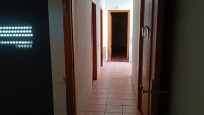 Detached single-family home on Carrer de Collformic photo 20