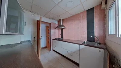 Apartment at Carrer del Pintor Togores, 39 photo 18