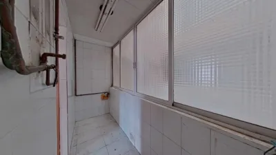 Apartment at Carrer del Pintor Togores, 39 photo 22
