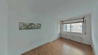 Apartment at Carrer del Pintor Togores, 39 photo 9