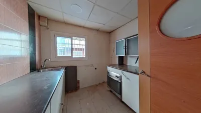 Apartment at Carrer del Pintor Togores, 39 photo 19