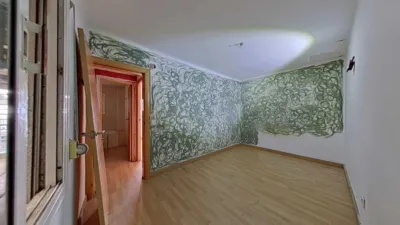 Apartment at Carrer del Pintor Togores, 39 photo 11