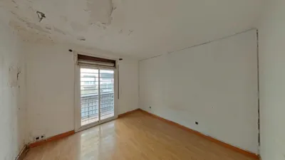 Apartment at Carrer del Pintor Togores, 39 photo 16
