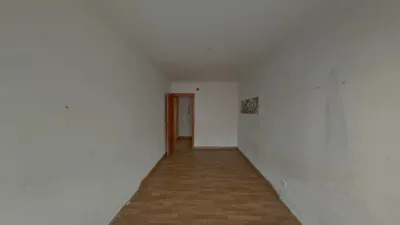 Apartment at Carrer del Pintor Togores, 39 photo 8